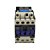 CONTATOR TRIP. CJX2-1810(LC1D-1810)1NA - 380Vca - Imagem 2