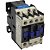 CONTATOR TRIP. CJX2-1810(LC1D-1810)1NA - 380Vca - Imagem 1