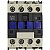 CONTATOR TRIP. CJX2-1810(LC1D-1810)1NA - 380Vca - Imagem 3