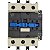 CONTATOR TRIP. CJX2-8011(LC1D-8011)1NA+1NF - 220Vca - Imagem 3