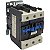 CONTATOR TRIP. CJX2-8011(LC1D-8011)1NA+1NF - 220Vca - Imagem 1