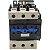 CONTATOR TRIP. CJX2-8011(LC1D-8011)1NA+1NF - 220Vca - Imagem 2
