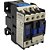 CONTATOR TRIP. CJX2-0910(LC1D-0910)1NA - 380Vca - Imagem 1