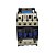 CONTATOR TRIP. CJX2-0910(LC1D-0910)1NA - 380Vca - Imagem 2