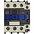 CONTATOR TRIP. CJX2-3210(LC1D-3210)1NA - 220Vca - Imagem 3