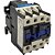 CONTATOR TRIP. CJX2-3210(LC1D-3210)1NA - 220Vca - Imagem 1