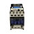 CONTATOR TRIP. CJX2-1210(LC1D-1210)1NA - 380Vca - Imagem 2