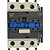 CONTATOR TRIP. CJX2-6511(LC1D-6511)1NA+1NF - 220Vca - Imagem 3