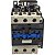 CONTATOR TRIP. CJX2-6511(LC1D-6511)1NA+1NF - 220Vca - Imagem 2