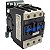 CONTATOR TRIP. CJX2-6511(LC1D-6511)1NA+1NF - 220Vca - Imagem 1