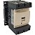 CONTATOR TRIP.  CJX2-150 (LC1D-150)1NA+1NF - 220Vca - Imagem 1