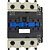CONTATOR TRIP. CJX2-4011(LC1D-4011)1NA+1NF - 220Vca - Imagem 3