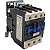 CONTATOR TRIP. CJX2-4011(LC1D-4011)1NA+1NF - 220Vca - Imagem 1