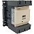 CONTATOR TRIP.  CJX2-115 (LC1D-115)1NA+1NF - 220Vca - Imagem 1