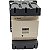 CONTATOR TRIP.  CJX2-115 (LC1D-115)1NA+1NF - 220Vca - Imagem 2