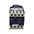 CONTATOR TRIP. CJX2-2510(LC1D-2510)1NA - 220Vca - Imagem 2