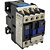CONTATOR TRIP. CJX2-0910(LC1D-0910)1NA - 110Vca - Imagem 1