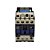 CONTATOR TRIP. CJX2-0910(LC1D-0910)1NA - 110Vca - Imagem 2