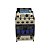 CONTATOR TRIP. CJX2-0910(LC1D-0910)1NA - 220Vca - Imagem 2