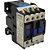 CONTATOR TRIP. CJX2-0910(LC1D-0910)1NA - 220Vca - Imagem 1