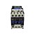 CONTATOR TRIP. CJX2-1810(LC1D-1810)1NA - 220Vca - Imagem 2