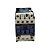 CONTATOR TRIP. CJX2-1210(LC1D-1210)1NA - 220Vca - Imagem 2