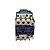 CONTATOR TRIP. CJX2-3210(LC1D-3210)1NA - 110Vca - Imagem 2
