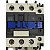 CONTATOR TRIP. CJX2-3210(LC1D-3210)1NA - 110Vca - Imagem 3