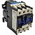CONTATOR TRIP. CJX2-3210(LC1D-3210)1NA - 110Vca - Imagem 1