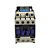 CONTATOR TRIP. CJX2-1810(LC1D-1810)1NA - 110Vca - Imagem 2