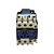 CONTATOR TRIP. CJX2-3210(LC1D-3210)1NA - 24Vca - Imagem 2