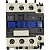 CONTATOR TRIP. CJX2-3210(LC1D-3210)1NA - 24Vca - Imagem 3
