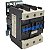 CONTATOR TRIP. CJX2-9511(LC1D-9511)1NA+1NF - 24Vca - Imagem 1