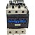 CONTATOR TRIP. CJX2-9511(LC1D-9511)1NA+1NF - 24Vca - Imagem 2