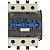 CONTATOR TRIP. CJX2-9511(LC1D-9511)1NA+1NF - 24Vca - Imagem 3