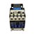 CONTATOR TRIP. CJX2-0910(LC1D-0910)1NA - 24Vca - Imagem 2