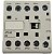 MINI CONTATOR AUXILIAR JZC4-K40 4NA 24Vca - Imagem 3