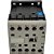MINI CONTATOR DE FORCA CJX2-K09-220Vac - Imagem 2