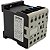 MINI CONTATOR DE FORCA CJX2-K09-220Vac - Imagem 1