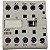 MINI CONTATOR DE FORCA CJX2-K09-220Vac - Imagem 3