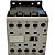 MINI CONTATOR DE FORCA CJX2-K12-220Vac - Imagem 2