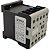 MINI CONTATOR DE FORCA CJX2-K12-220Vac - Imagem 1