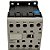 MINI CONTATOR DE FORCA CJX2-K09-24Vca - Imagem 3