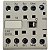 MINI CONTATOR DE FORCA CJX2-K09-24Vca - Imagem 2