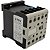 MINI CONTATOR DE FORCA CJX2-K09-24Vca - Imagem 1