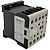 MINI CONTATOR DE FORCA CJX2-K12-24Vac - Imagem 1