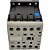 MINI CONTATOR DE FORCA CJX2-K12-24Vac - Imagem 2