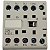 MINI CONTATOR DE FORCA CJX2-K12-24Vac - Imagem 3