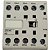 MINI CONTATOR AUXILIAR JZC4-K40 4NA 110Vca - Imagem 3