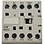 MINI CONTATOR DE FORCA CJX2-K09-380Vac - Imagem 2